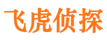 德保市侦探调查公司